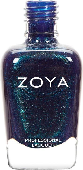 Zoya Remy (Farblack)