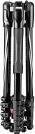 Immagine prodotto Manfrotto QPL avanzato gratuito (Metallo)
