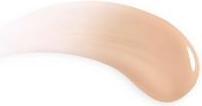Actual product image L'Oréal Paris C'est Magic (2 Light)
