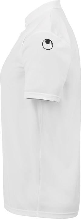 Produktbild Uhlsport POLO SHIRT ESSENTIAL POLY (4XL)