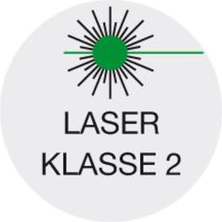 Image du produit DeWalt Laser à ligne DCE0825D1G