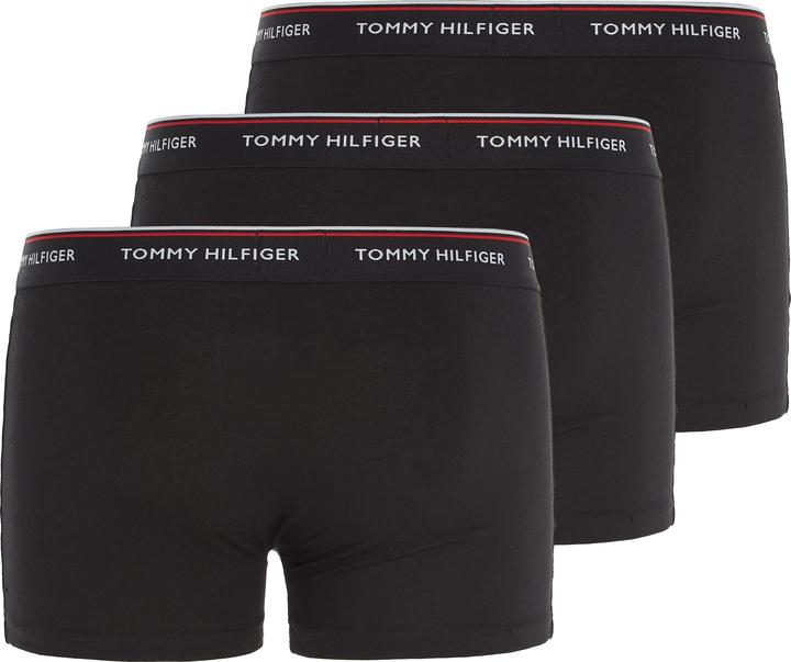 Tommy Hilfiger Trunk (XL, 3er Pack)