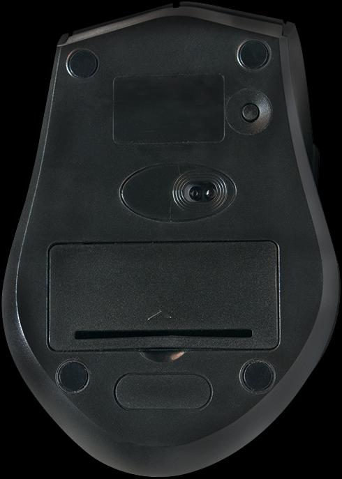 Image du produit LogiLink ID0032A (Sans fil)