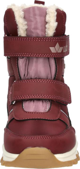 Actual product image Lico Lerum V (29)