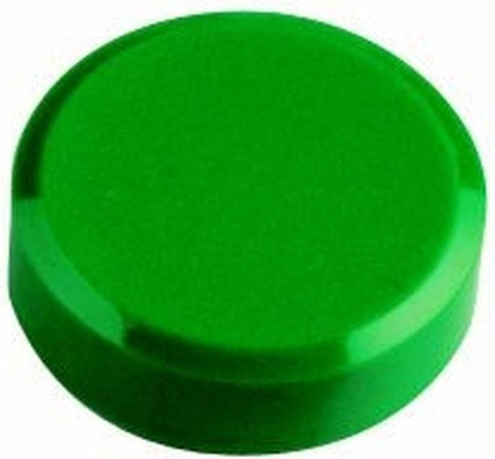 Actual product image Maul Maulpro (8 x)
