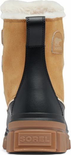 Immagine prodotto Sorel Torino™ V Wp (39.5)