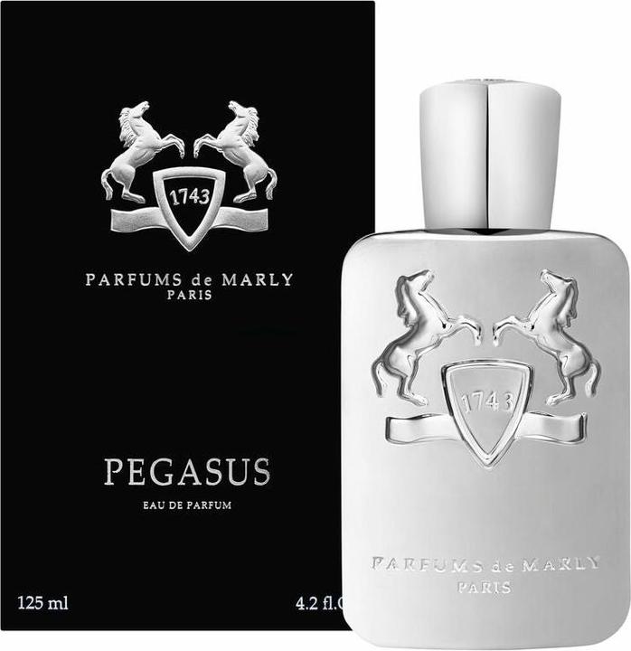 Produktbild Parfums de Marly Pegasus (Eau de Parfum, 125 ml)