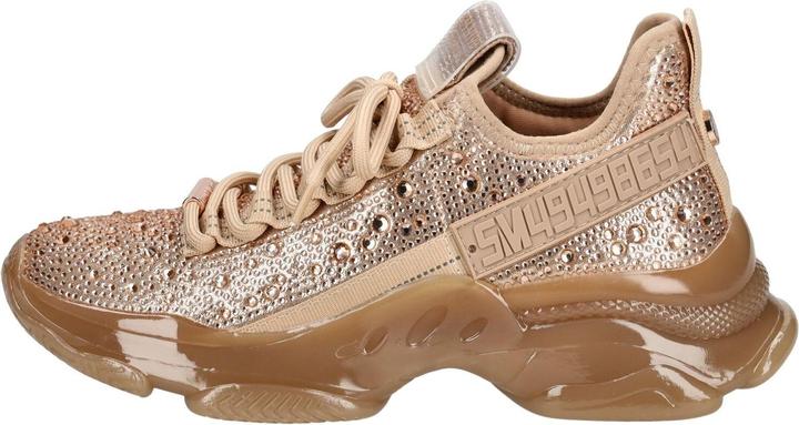 Steve Madden sneakers für en maxima-r