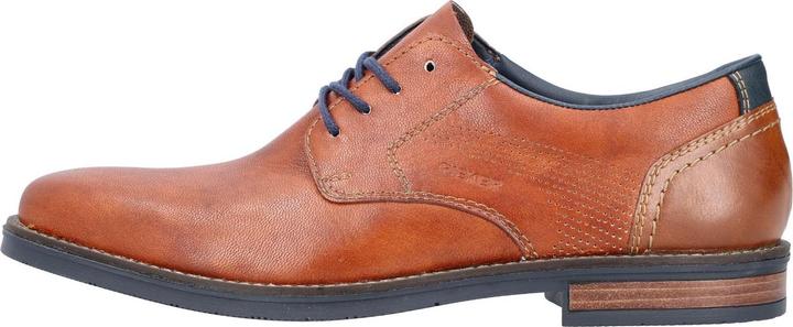Actual product image Rieker 13516 - 57879 (42)