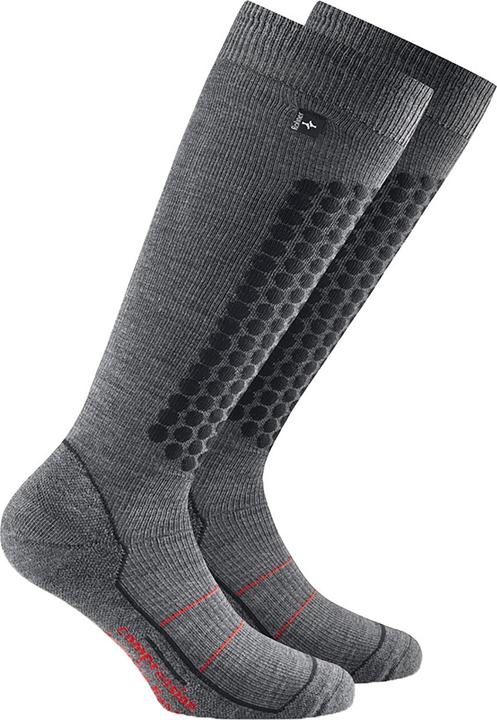 Image du produit Rohner Compression Touring Light (36 - 38)