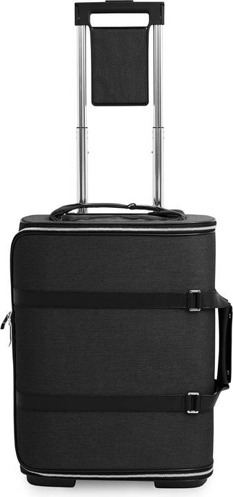 Vocier CP38 & CP12 Gepäckset (Handgepäck (bis 50l))