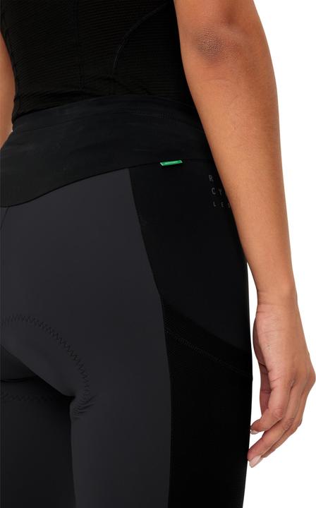 Actual product image Vaude Kuro II (36)