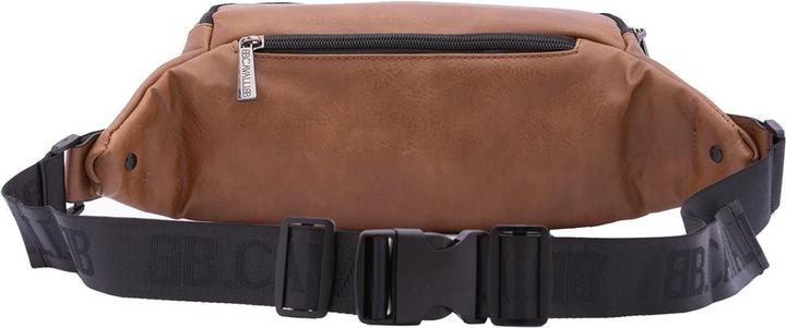 Produktbild B.Cavalli Bc1410