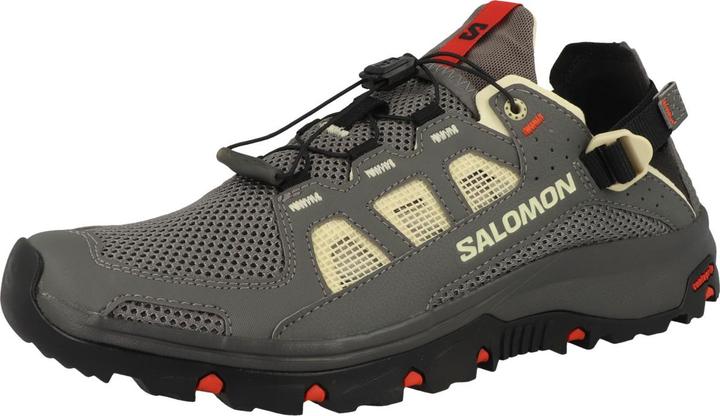 Produktbild Salomon Techamphibian 5 471149 - 41 1/3 (41 1/3)