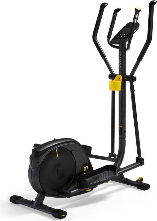 Image du produit Domyos 500