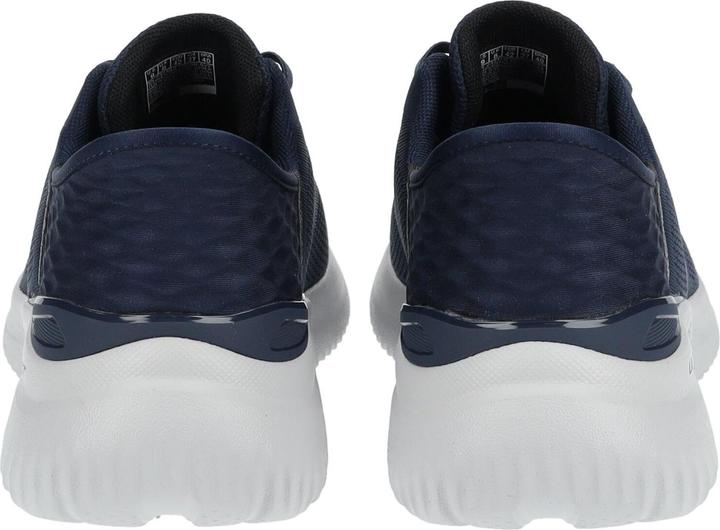 Immagine prodotto Skechers Sneaker (45)