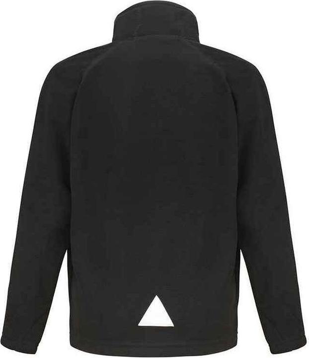 Immagine prodotto Result Clothing Giacca in Pile Bambini (146, 152)