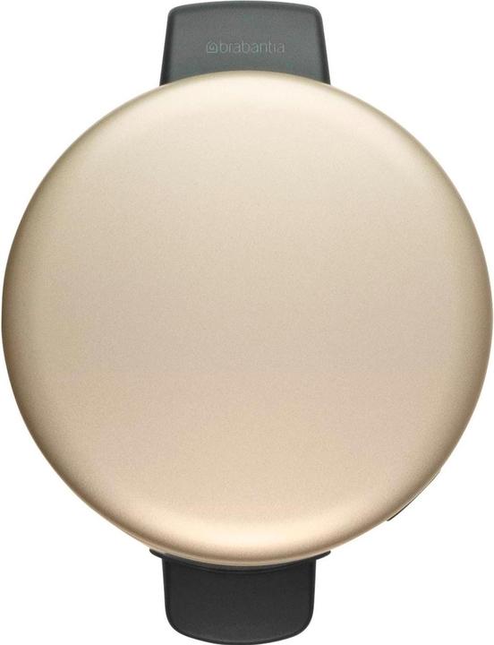 Image du produit Brabantia Bac à pédale (12 l)