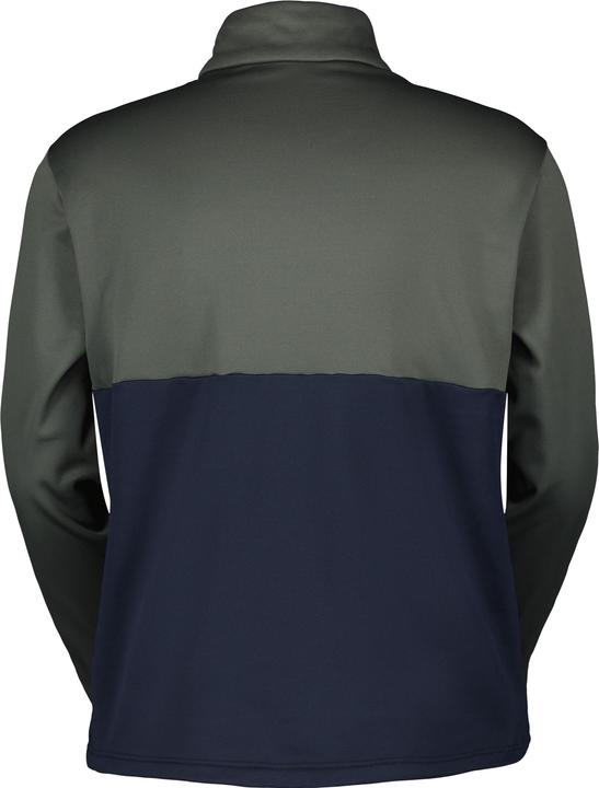 Produktbild Scott Sports Defined Mid (L)