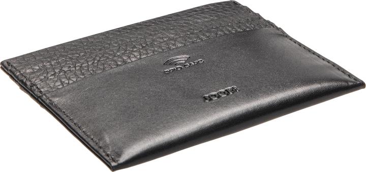 Actual product image Joop! Cardona - CardHolder Peteus H8