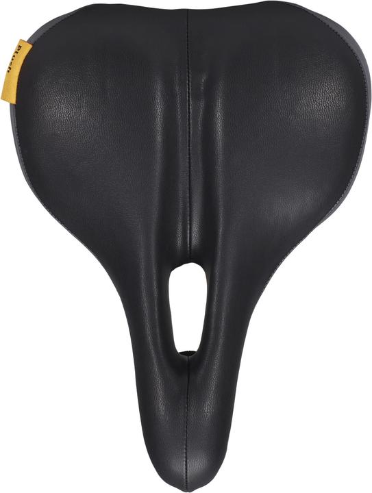 Produktbild Velo Plush Komfortsattel