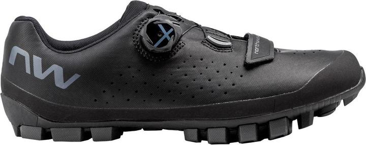 Productafbeelding Northwave Hamer Plus Breed (48)