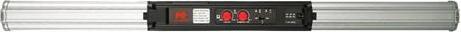 Produktbild Falcon Eyes LED Leuchtstab Set LB-16-K3 mit Koffer