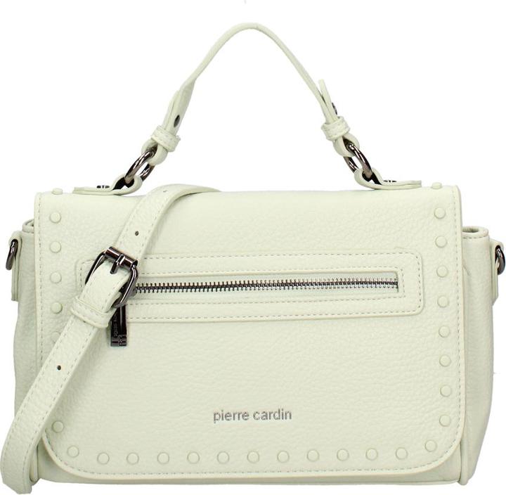 Produktbild Pierre Cardin 2692-Ch03 (618.80 l)