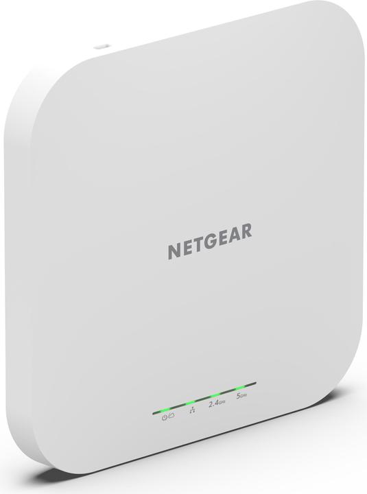 Netgear WAX610 (1200 Mbit/s)