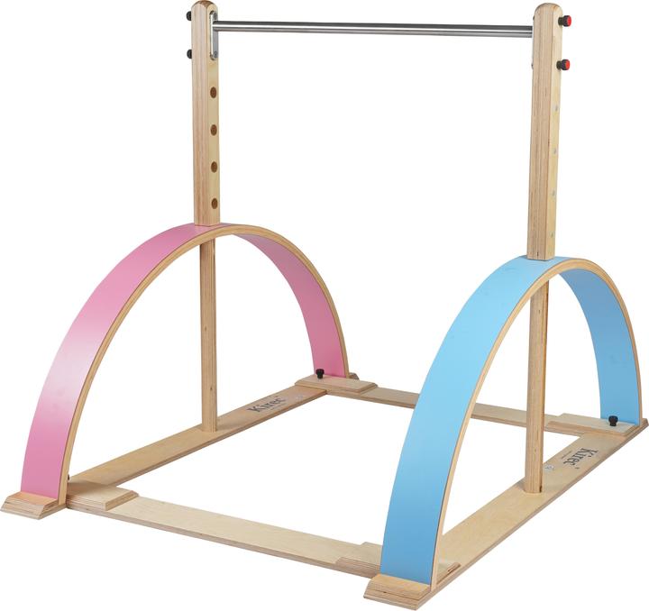 Produktbild Sport-Thieme Kinderreck Kirec