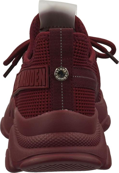 Produktbild Steve Madden Sneaker (38)