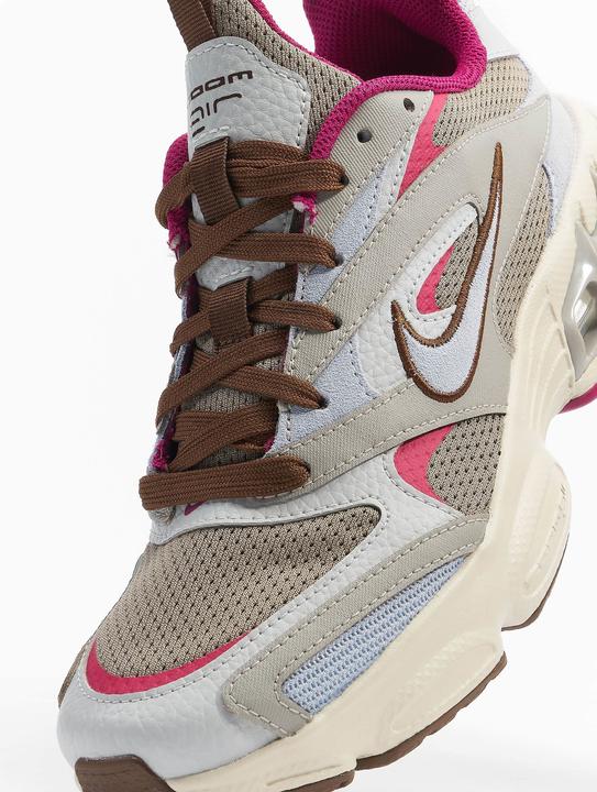 Produktbild Nike Air Zoom Fire Schuhe (37.5)