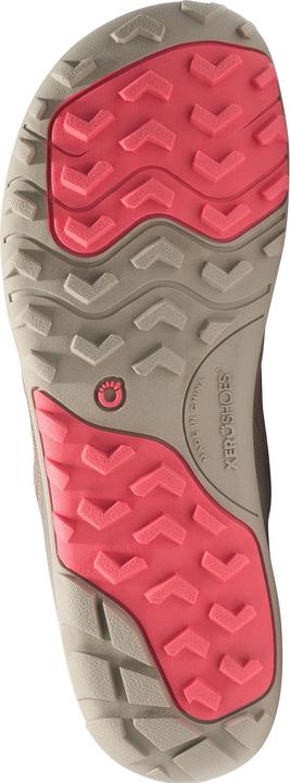Immagine prodotto Xero Shoes Aqua X Sport (39.5)