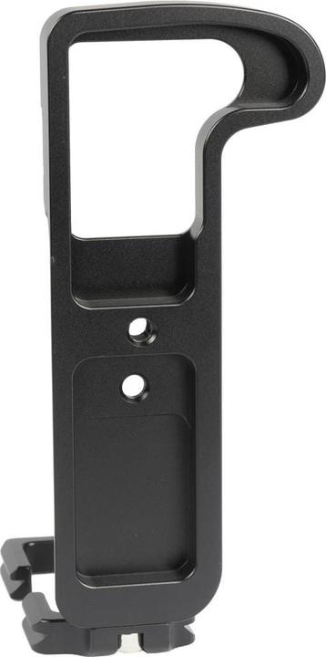 Produktbild Sirui TY-XH1L L-Schiene für Fujifilm X-H1 (Stativ L-Schiene)
