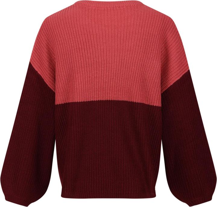 Immagine prodotto Regatta Donna/Ladies Kamaria Maglione lavorato a maglia (40 D)