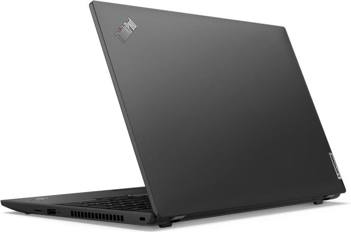 Produktbild Lenovo ThinkPad L15 G4 15.6" i5-1335U 8/256 FHD W11P (15.59", Intel Core i5-1335U, 8 GB, 256 GB, DE)