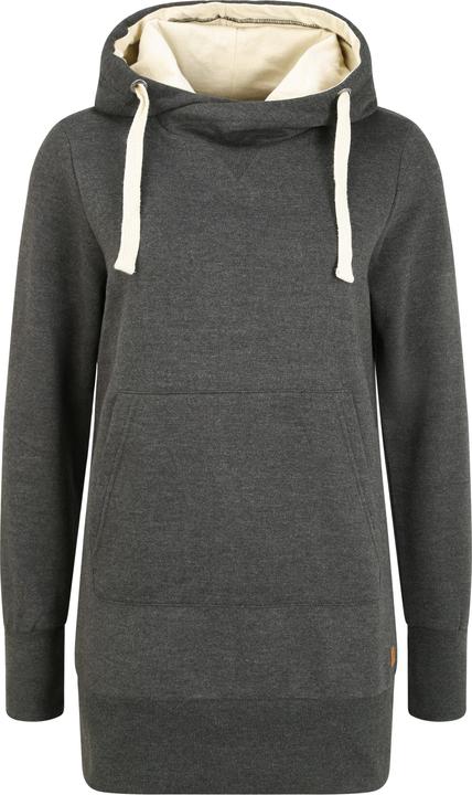 Produktbild Oxmo OXJenny 21900026-ME (XS)