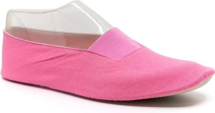 Pink, Fucsia