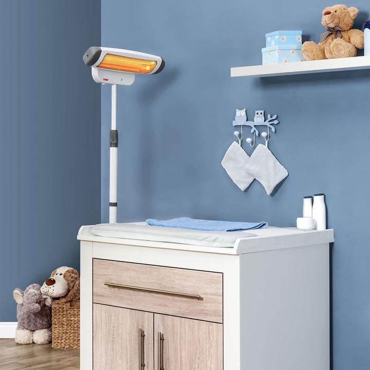 Produktbild Reer 2in1 FeelWell