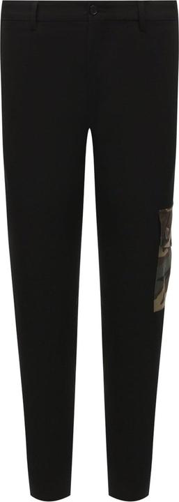 Image du produit Dolce & Gabbana Chino Pants (48)