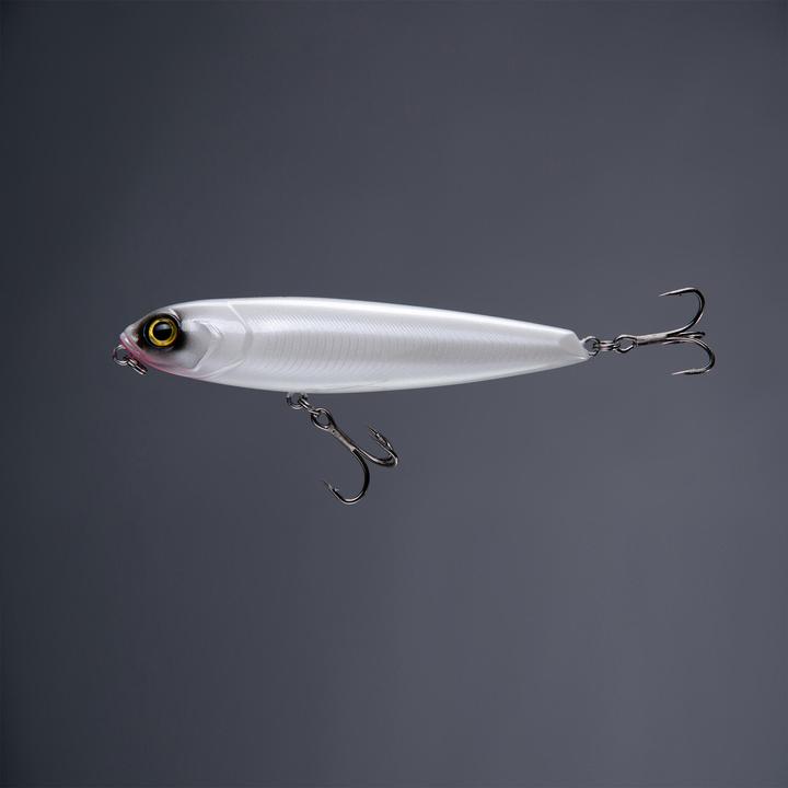 Image du produit Caperlan WIZDOM 110 (11 cm)