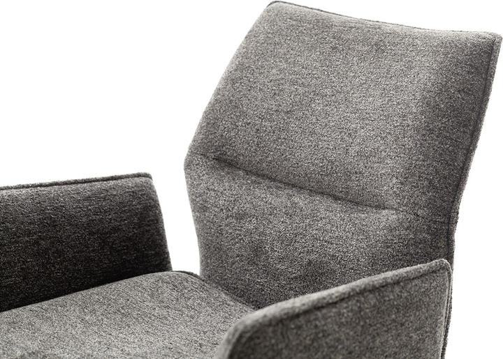 Produktbild DXRacer ASSENTO Stuhlsystem