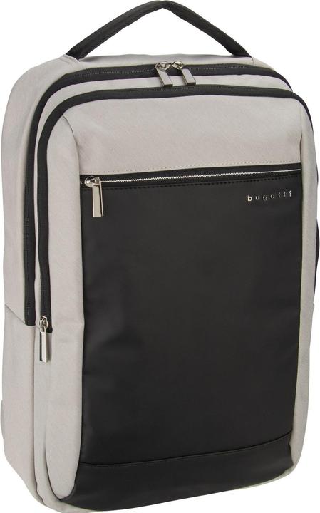 Produktbild Bugatti Rucksack SERA (10 l)