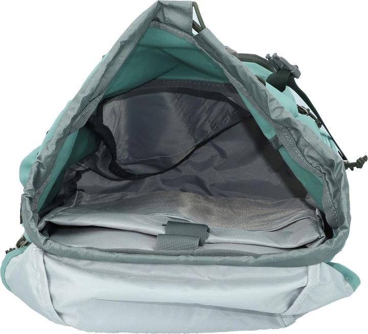 Immagine prodotto Deuter Walker 24 (24 l)