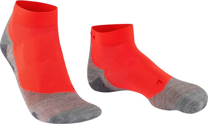 Actual product image Falke RU5 (39 - 41)