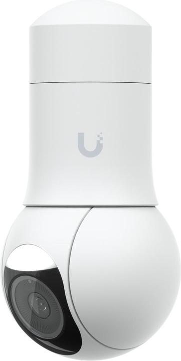 Produktbild Ubiquiti Compact, all-weather camera