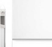 Actual product image Giftdecor window blind 120 x 180 cm white (180 x 120 cm)