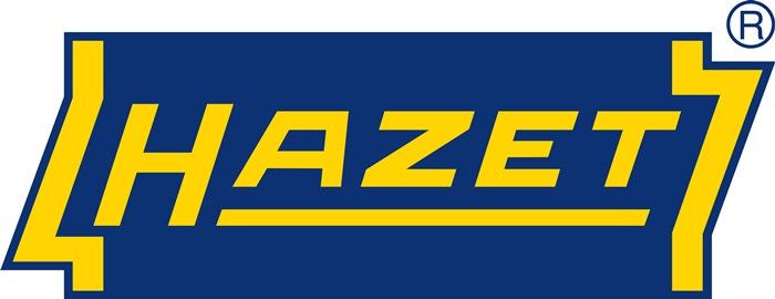 Produktbild HAZET SmartCase Bit Satz 2200SC-32 ∙ Sechskant6,3 (1/4 Zoll), Vierkant6,3 mm (1/4 Zoll) ∙ Schlitz P… (Kreuz Phillips PH M1, Kreuz Phillips PH M2, Kreuz Phillips PH M3, Kreuz Pozidriv PZ M1, Kreuz Pozidriv PZ M2, Sechskant (hexagonal) M3, Innensechsrund TX M25, Innensechsrund TX M30, Innensechsrund TX M40, Sechskant (hexagonal) M4, Sechskant (hexagonal) M5, Sechskant (hexagonal) M6)