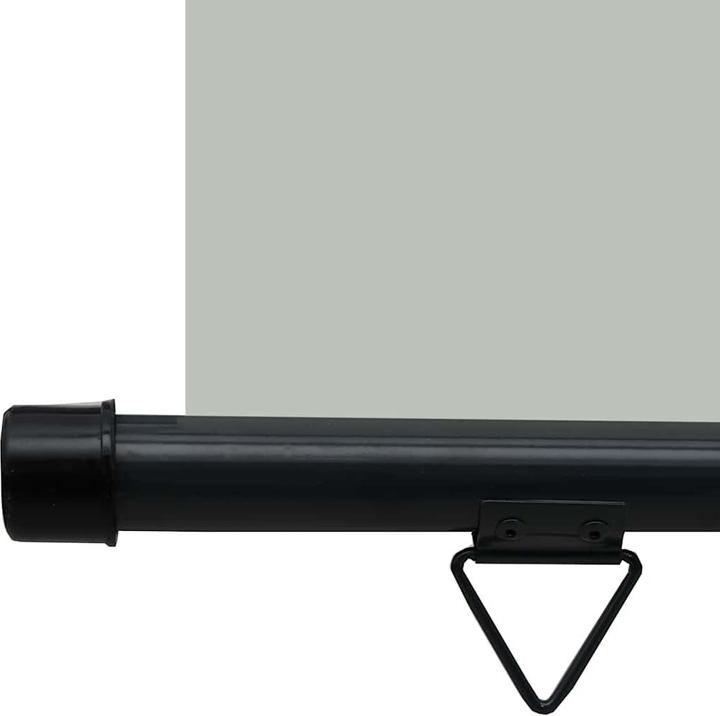 Immagine prodotto VidaXL Qualsiasi (0.80 m)