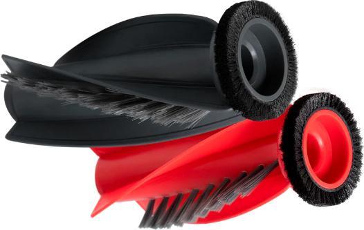 Produktbild Roborock brosse DuoDivide